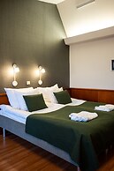 Ikaalinen Spa & Hotel