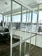 Ikaalinen Spa & Hotel