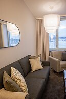 Ikaalinen Spa & Hotel