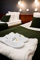 Ikaalinen Spa & Hotel