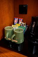 Ikaalinen Spa & Hotel