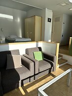 Ikaalinen Spa & Hotel