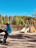 Ikaalinen Spa & Hotel