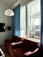 Ikaalinen Spa & Hotel