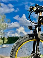 Ikaalinen Spa & Hotel