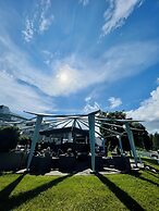 Ikaalinen Spa & Hotel