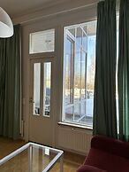 Ikaalinen Spa & Hotel