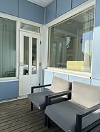 Ikaalinen Spa & Hotel