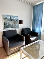 Ikaalinen Spa & Hotel