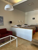 Ikaalinen Spa & Hotel