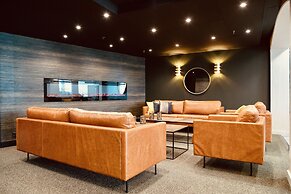 Ikaalinen Spa & Hotel