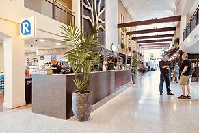 Ikaalinen Spa & Hotel