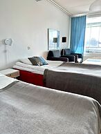 Ikaalinen Spa & Hotel