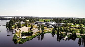 Ikaalinen Spa & Hotel