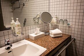 Ikaalinen Spa & Hotel