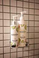 Ikaalinen Spa & Hotel