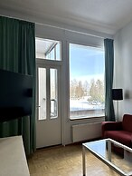 Ikaalinen Spa & Hotel