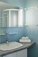 Ikaalinen Spa & Hotel