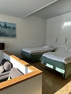 Ikaalinen Spa & Hotel