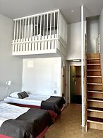 Ikaalinen Spa & Hotel