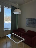 Ikaalinen Spa & Hotel