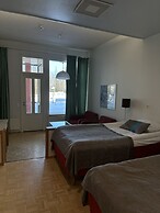 Ikaalinen Spa & Hotel