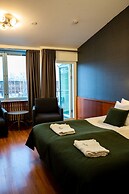 Ikaalinen Spa & Hotel