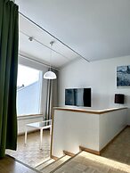 Ikaalinen Spa & Hotel