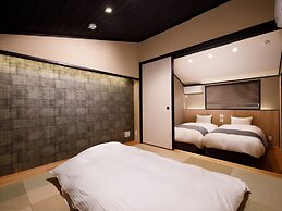 Kanade Fushimiinaritaishame