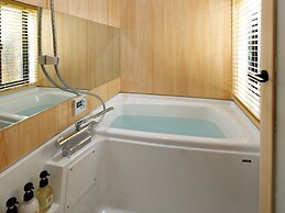 Kanade Fushimiinaritaishame