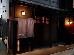 Kanade Fushimiinaritaishame