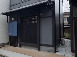 Kanade Fushimiinaritaishame