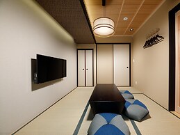 Kanade Fushimiinaritaishame