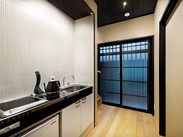 Kanade Fushimiinaritaishame