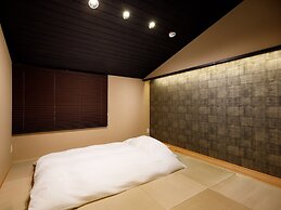 Kanade Fushimiinaritaishame