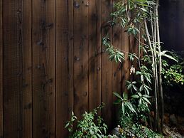 Kanade Fushimiinaritaishame