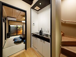 Kanade Fushimiinaritaishame