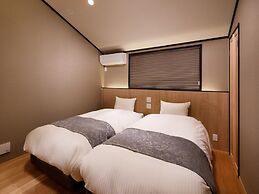 Kanade Fushimiinaritaishame