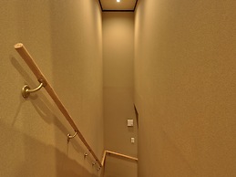 Kanade Fushimiinaritaishame