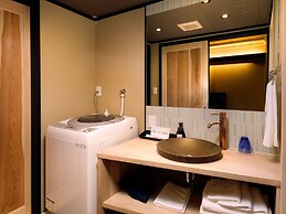 Kanade Fushimiinaritaishame