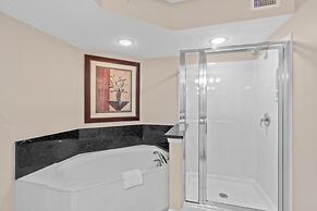 Yacht Club S #1-701 3 Bedroom Condo by RedAwning