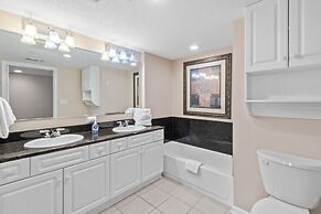 Yacht Club S #1-701 3 Bedroom Condo by RedAwning