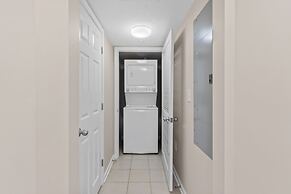 Yacht Club S #1-701 3 Bedroom Condo by RedAwning