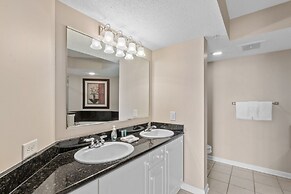 Yacht Club S #1-701 3 Bedroom Condo by RedAwning