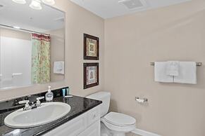 Yacht Club S #1-701 3 Bedroom Condo by RedAwning