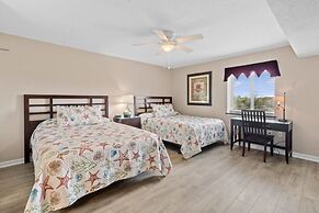 Yacht Club S #1-701 3 Bedroom Condo by RedAwning