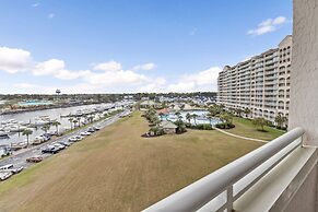 Yacht Club S #1-701 3 Bedroom Condo by RedAwning