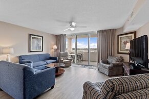 Yacht Club S #1-701 3 Bedroom Condo by RedAwning