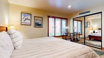 Snowcreek I 13 Mountain Views, Washer Dryer, Beautiful Quiet Community