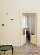 Flatty Alassio - Three Dots